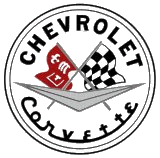 year-by-year history of Corvette (Vette, Corvete)