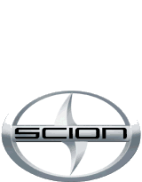 Scion