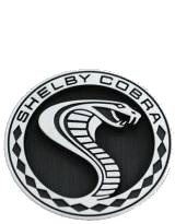 Shelby