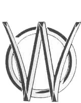 willys_logo.jpg
