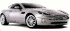 Aston-Martin