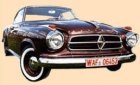 Borgward
