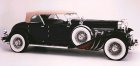 Duesenberg Books