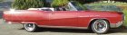Buick Electra Books