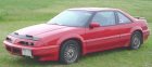 Pontiac Grand Prix Books