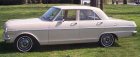 Chevrolet Nova Books