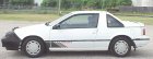 Nissan Pulsar Books