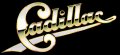 Cadillac History