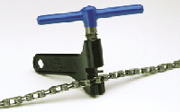 image: chainbreaker