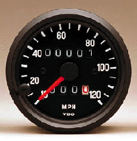 Nissan gauges stopped working #4