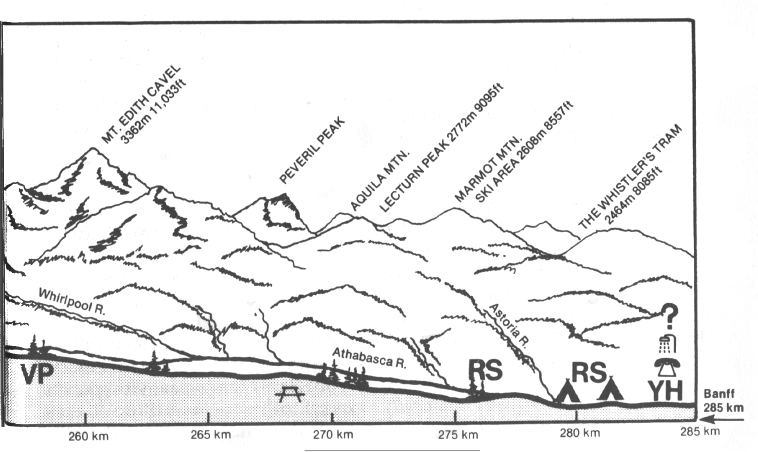 map10
