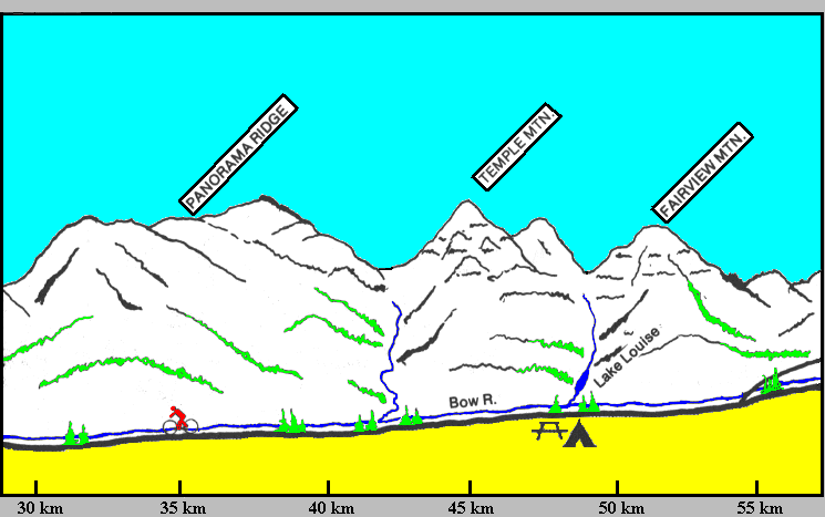 mappic