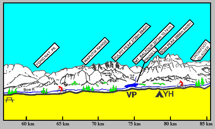 map3