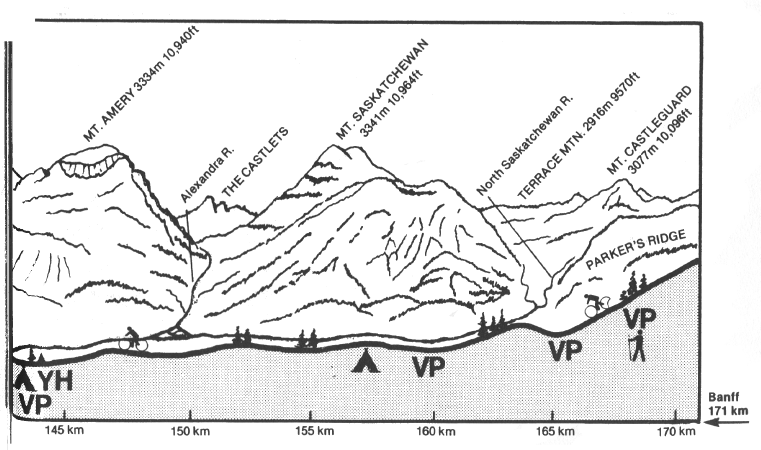 mappic