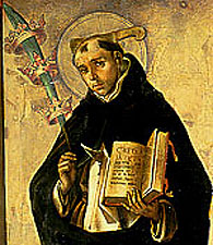 Peter of Ravenna