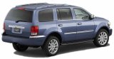 Chrysler Aspen