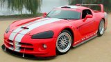 Viper