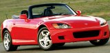 S2000