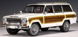 Wagoneer