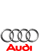 Audi in general