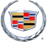 model-by-model & year-by-year history of Cadillac (Cadilac, Caddilac, Caddy) Seville, deville, fleetwood, CRV, Madam X