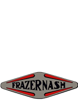 Frazer-Nash