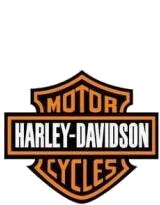 Harley-Davidson