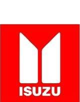 Isuzu