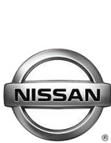 Nissan & Datsun