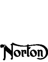 Norton