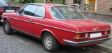 123-Series
