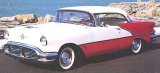 olds 88