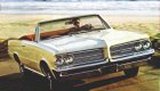 Pontiac Tempest