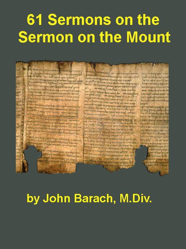 61 Sermons