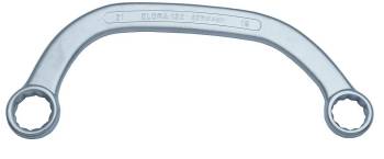Obstruction wrench