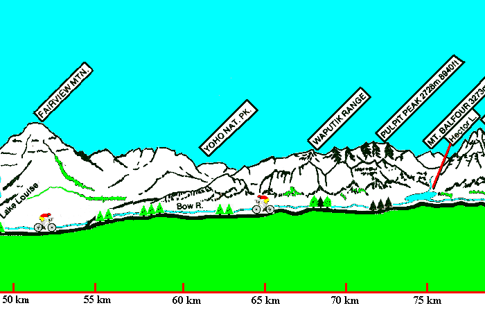 map 8