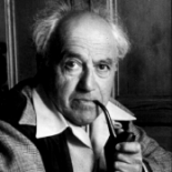 Ernst Bloch