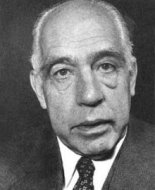 Niels Bohr