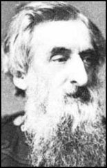 William Booth