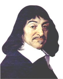 Descartes