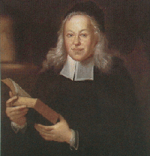 Auguste Francke