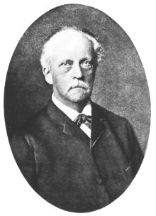 H. Helmholtz
