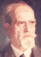 Edmund Husserl