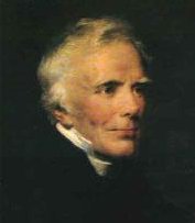 John Keble