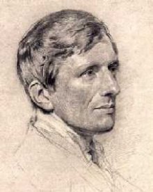 John Henry Newman