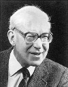 J. I. Packer