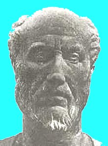 Plotinus