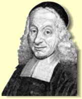 Philipp Spener