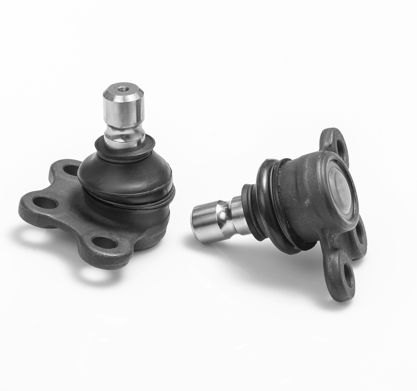 Can Aftermarket Parts Void Your Warranty? Motor Era