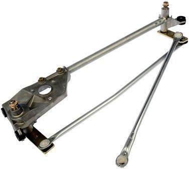 Comprehensive Guide for Fixing Windshield Wiper Problems - Motor Era